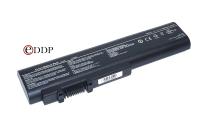 Аккумулятор Asus A32-N50