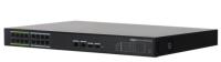Коммутатор Dahua DH-LR2218-16ET-240, 18 портов с ePoE, уровень L2