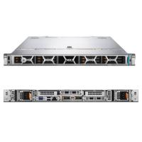 Сервер Dell PowerEdge R6725 210-BNNF-004 8B AMD 2х9255 16х16GB BOSS 57504 E610-XAT4 H965I 2х3.2TB