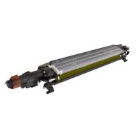 Блок проявки Canon FM2-P186 (девелопер)