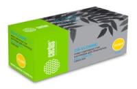 CS-VLC500C