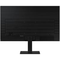 Монитор Samsung LS24D300GAIXCI, 23,6'', IPS, 1920 x 1080