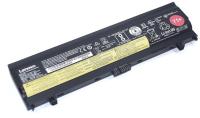 Аккумулятор Lenovo 00NY486