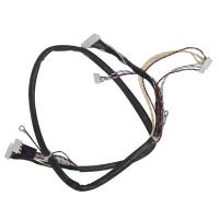 Кабель узла сканирования HP Q7404-50007