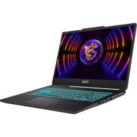 Ноутбук MSI Cyborg 15 A13UDX-1601XRU 9S7-15K111-1601 15,6'' Intel Core i5/16/512 Ноутбук MSI Cyborg 15 A13UDX-1601XRU 9S7-15K111-1601 15,6'' Intel Core i5/16/512