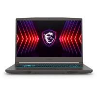 Ноутбук MSI 9S7-16R831-1628, 15.6'', Intel Core i7 Ноутбук MSI 9S7-16R831-1628, 15.6'', Intel Core i7