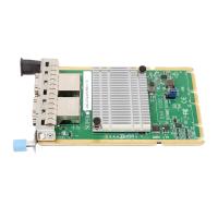 Сетевой адаптер Supermicro AOC-ATG-i2TM Intel X550 2x10GbE RJ45 Twin Server AIOM