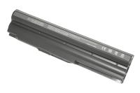Аккумулятор Sony VGP-BPS20B