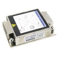 Радиатор IBM 46C9740