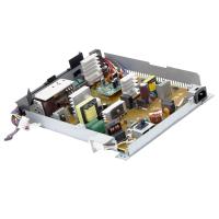 Плата питания HP RM1-3006 Плата питания HP RM1-3006