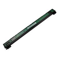 Линейка сканирования Brother LT2868001 для MFC-7380/7480/7880