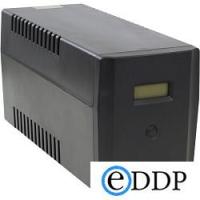 ИБП Exegate EP212520RUS