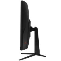 Монитор MSI 9S6-3CB01T-051, 27'', VA, 170Гц Монитор MSI 9S6-3CB01T-051, 27'', VA, 170Гц