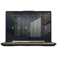 Ноутбук Asus 90NR0JE7-M00550 Ноутбук Asus 90NR0JE7-M00550