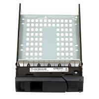 Салазки NetApp 111-00734 3.5 LFF