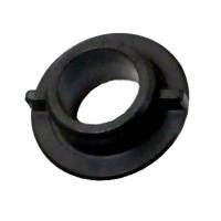 Бушинг резинового вала Canon FE4-5690-000000, левый