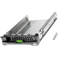 Сазалки Fujitsu A3C40056861, 3.5 SATA SAS для серверов