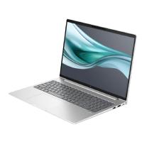 Ноутбук HP 9C004EA, 16'', Core Ultra 7 155U/16/512 Ноутбук HP 9C004EA, 16'', Core Ultra 7 155U/16/512