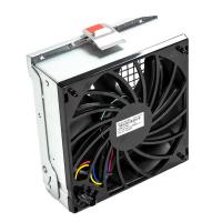 Вентилятор IBM/Lenovo 120MM для X3850 X5 X3950 X5 59Y4850