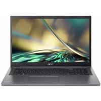 Ноутбук Acer NX.KDKCD.001, модель Aspire A317-55P Ноутбук Acer NX.KDKCD.001, модель Aspire A317-55P