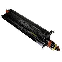 Узел проявки Kyocera DV-8305Y 302LK93034