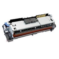 Печь в сборе Pantum 302111018801