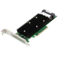 Raid контроллер Broadcom 03-50134-07 MegaRAID 9540-8I