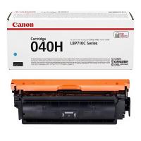 Картридж Canon 040HC, 0459C001