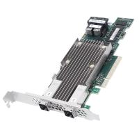 Контроллер Broadcom 05-50031-00 MegaRAID 9480-8i8e SGL