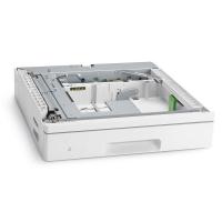 Дополнительный лоток Xerox 097S04910