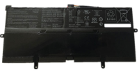 Аккумулятор Asus C21N1613