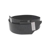 Шлейф линейки сканирования Samsung JC39-02389A для SL-M4080FX