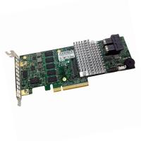 Контроллер SuperMicro AOC-S3816L-L16IT-O 16 портов 12Gb/s SAS3 HBA