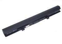 Аккумулятор Toshiba PA5185U