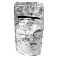 Запчасть Ricoh B1219640 &mdash; Девелопер Type 28 Ricoh B1219640 для Ricoh Aficio 2015, 2018 60K стр.