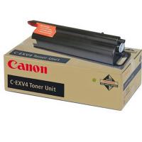 Картиридж Canon 6748A002