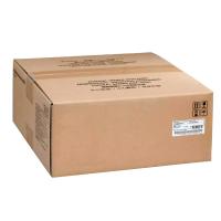 Ролик подхвата Kyocera 302ZS94100