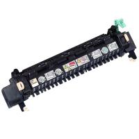 Узел термозакрепления Xerox 115R00026 в сборе