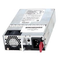 Блок питания Cisco N2200-PAC-400W-B для Nexus N2K/N3K