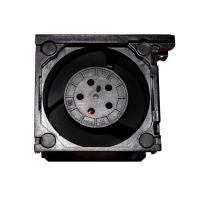 Вентилятор Lenovo 4F17A14496 ThinkSystem SR650 V2 Performance Fan Option Kit