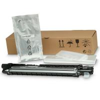 Блок девелопера HP Z8W52A Блок девелопера HP Z8W52A