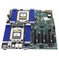 Материнская плата SuperMicro MBD-H12DSI-N6-B