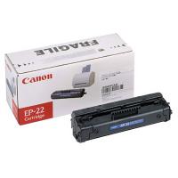 Картридж Canon EP-22 1550A003
