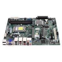 Материнская плата SuperMicro MBD-X13SAE-F-B