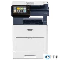 МФУ Xerox B605V_S