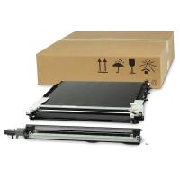 Узел переноса изображения HP Z7Y79A для Color LaserJet
