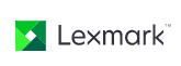 Lexmark