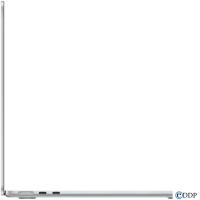Ноутбук Apple MW0W3, 14'', Apple M4/16/256 Ноутбук Apple MW0W3, 14'', Apple M4/16/256