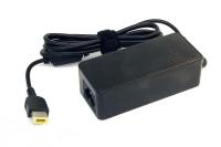 Блок питания Lenovo ADLX45NLC3A, 45W, 20V