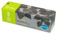CS-CF402X